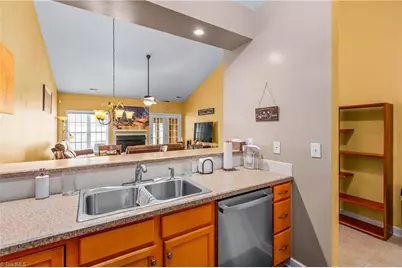 905 Pelican Lane, Clemmons, NC 27012 - Photo 13