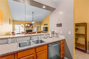 905 Pelican Ln, Clemmons, NC 27012 - Photo 13