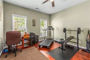 905 Pelican Ln, Clemmons, NC 27012 - Photo 25