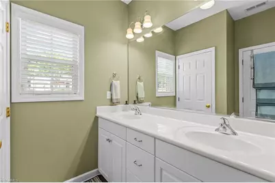 905 Pelican Lane, Clemmons, NC 27012 - Photo 21