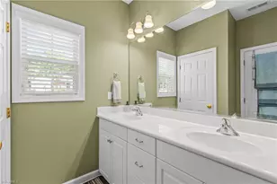 905 Pelican Ln, Clemmons, NC 27012 - Photo 21