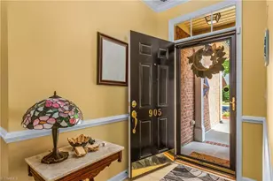 905 Pelican Ln, Clemmons, NC 27012 - Photo 5