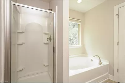 2633 Chari Park Lane, Walkertown, NC 27051 - Photo 13
