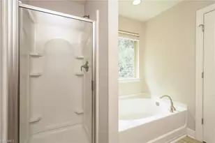 2633 Chari Park Ln, Walkertown, NC 27051 - Photo 13