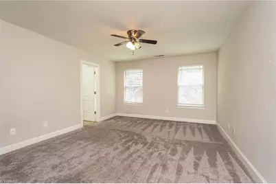 2633 Chari Park Lane, Walkertown, NC 27051 - Photo 11