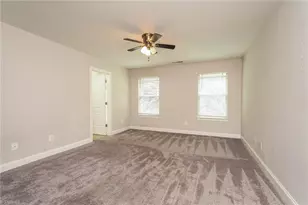 2633 Chari Park Ln, Walkertown, NC 27051 - Photo 11