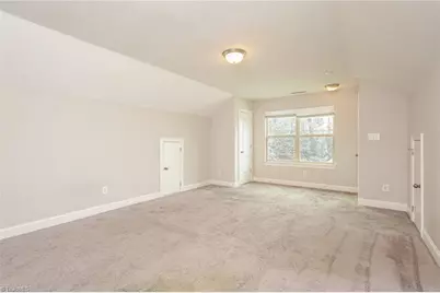 2633 Chari Park Lane, Walkertown, NC 27051 - Photo 9