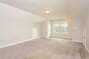 2633 Chari Park Ln, Walkertown, NC 27051 - Photo 9