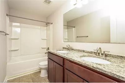 2633 Chari Park Lane, Walkertown, NC 27051 - Photo 19
