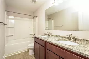 2633 Chari Park Ln, Walkertown, NC 27051 - Photo 19