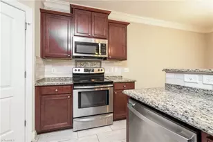 2633 Chari Park Ln, Walkertown, NC 27051 - Photo 7
