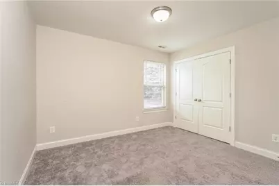2633 Chari Park Lane, Walkertown, NC 27051 - Photo 15