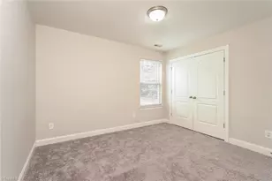2633 Chari Park Ln, Walkertown, NC 27051 - Photo 15