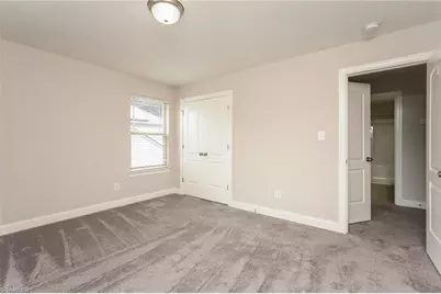 2633 Chari Park Lane, Walkertown, NC 27051 - Photo 17