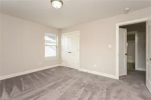 2633 Chari Park Ln, Walkertown, NC 27051 - Photo 17