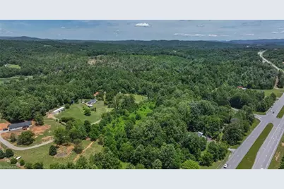 0000 Rocky Top Acres Road, Ferguson, NC 28624 - Photo 7