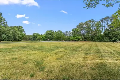 0 Centercrest Drive, Elon, NC 27244 - Photo 1