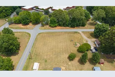0 Centercrest Drive, Elon, NC 27244 - Photo 7
