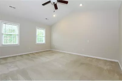 2903 Latta Drive, Summerfield, NC 27358 - Photo 13