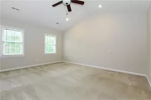 2903 Latta Dr, Summerfield, NC 27358 - Photo 13