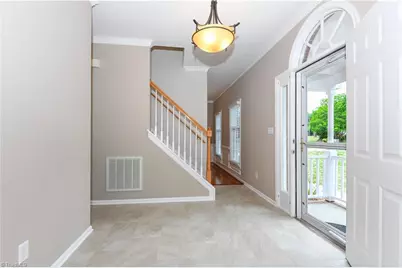 2903 Latta Drive, Summerfield, NC 27358 - Photo 3