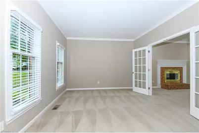 2903 Latta Drive, Summerfield, NC 27358 - Photo 5