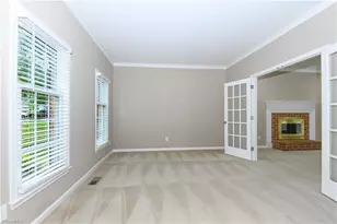 2903 Latta Dr, Summerfield, NC 27358 - Photo 5