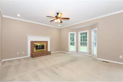 2903 Latta Drive, Summerfield, NC 27358 - Photo 9