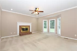 2903 Latta Dr, Summerfield, NC 27358 - Photo 9