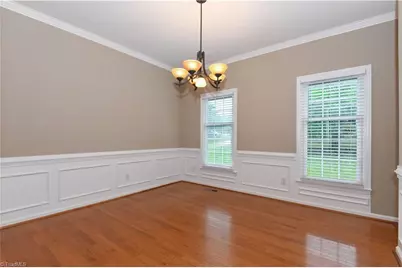 2903 Latta Drive, Summerfield, NC 27358 - Photo 7