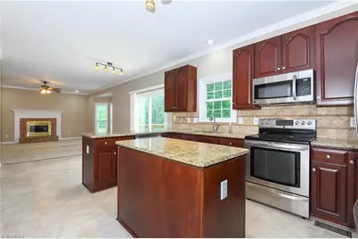 2903 Latta Drive, Summerfield, NC 27358 - Photo 11