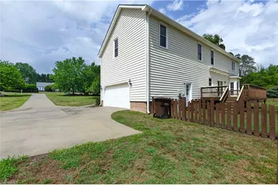 2903 Latta Drive, Summerfield, NC 27358 - Photo 19