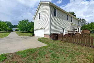 2903 Latta Dr, Summerfield, NC 27358 - Photo 19
