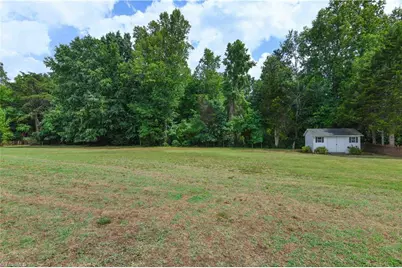 2903 Latta Drive, Summerfield, NC 27358 - Photo 17
