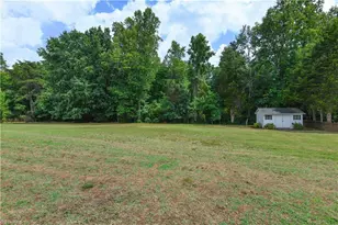2903 Latta Dr, Summerfield, NC 27358 - Photo 17