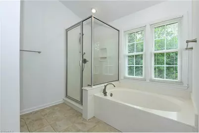 2903 Latta Drive, Summerfield, NC 27358 - Photo 15