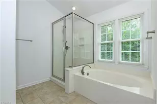 2903 Latta Dr, Summerfield, NC 27358 - Photo 15