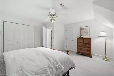 561 Mason Knoll Drive, Midway, NC 27127 - Photo 31