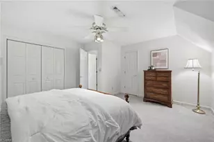 561 Mason Knoll Dr, Winston-Salem, NC 27127 - Photo 31