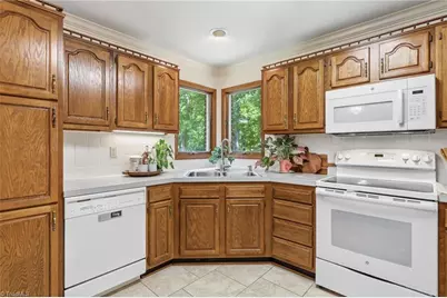 561 Mason Knoll Drive, Midway, NC 27127 - Photo 13