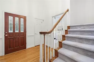 561 Mason Knoll Dr, Winston-Salem, NC 27127 - Photo 7