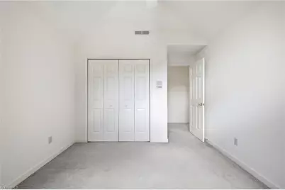 561 Mason Knoll Drive, Midway, NC 27127 - Photo 29