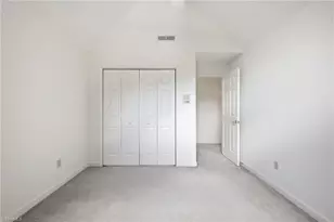 561 Mason Knoll Dr, Winston-Salem, NC 27127 - Photo 29