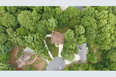 561 Mason Knoll Drive, Midway, NC 27127 - Photo 43