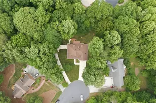 561 Mason Knoll Dr, Winston-Salem, NC 27127 - Photo 43