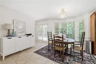 561 Mason Knoll Dr, Winston-Salem, NC 27127 - Photo 11