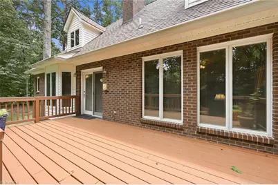 561 Mason Knoll Drive, Midway, NC 27127 - Photo 41