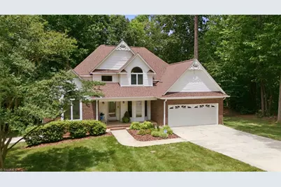561 Mason Knoll Drive, Midway, NC 27127 - Photo 47