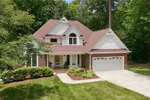 561 Mason Knoll Dr, Winston-Salem, NC 27127 - Photo 47