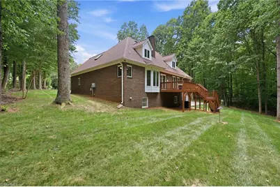 561 Mason Knoll Drive, Midway, NC 27127 - Photo 39